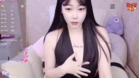 Snapshot of bell_cs chatting on October 19, 2025, 9:37 pm bell online show from October 19, 2025, 9:37 pm