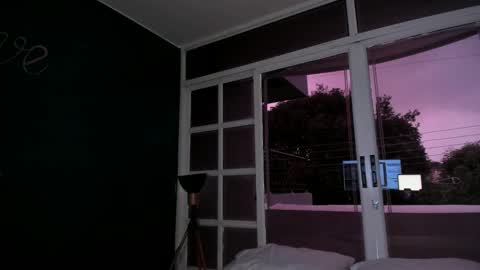 BELLA online show from March 9, 2026, 11:58 am