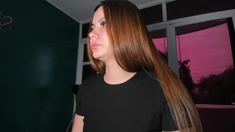 BELLA online show from March 16, 2026, 11:36 am