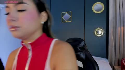 Bella cam online show from June 20, 2026, 12:19 pm