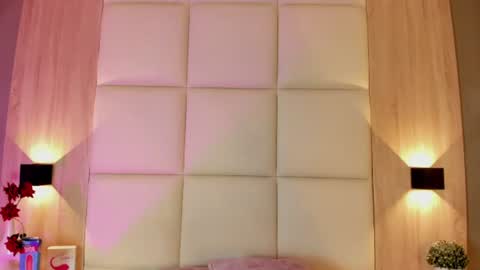 Bella cam online show from July 9, 2026, 7:07 pm