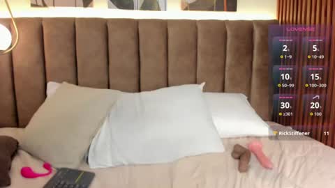 bella13_ online show from July 11, 2026, 10:22 pm