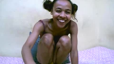 Snapshot of bella193999 chatting on November 26, 2025, 3:46 pm bella193999 online show from November 26, 2025, 3:46 pm