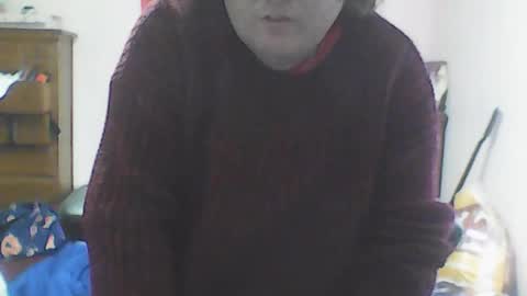 Bella jaramillo online show from July 24, 2026, 7:23 pm