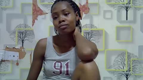 Snapshot of bella307697 chatting on September 11, 2025, 10:32 pm Bella online show from September 11, 2025, 10:32 pm