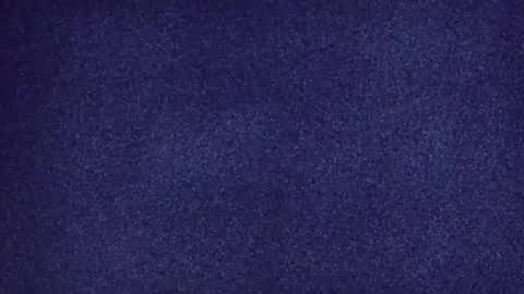 Snapshot of bella307697 chatting on September 17, 2025, 4:30 pm Bella online show from September 17, 2025, 4:30 pm