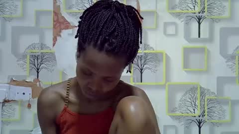 Snapshot of bella307697 chatting on September 22, 2025, 1:29 am Bella online show from September 22, 2025, 1:29 am