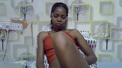 Snapshot of bella307697 chatting on October 24, 2025, 12:34 pm Bella online show from October 24, 2025, 12:34 pm