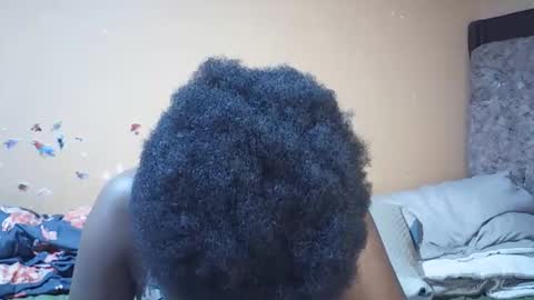 Snapshot of bella307697 chatting on November 24, 2025, 4:34 am Bella online show from November 24, 2025, 4:34 am