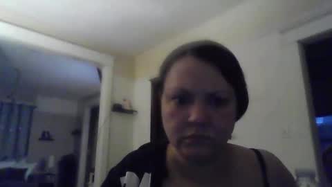 bella69rose online show from February 15, 2026, 11:56 pm