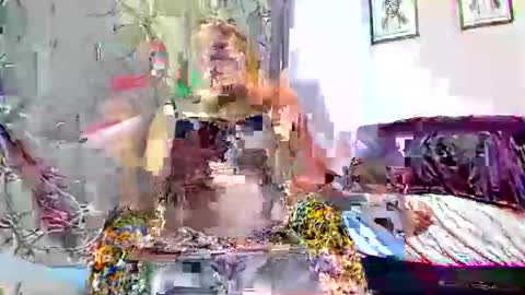 Snapshot of bella_38 chatting on December 3, 2025, 10:46 am isabella online show from December 3, 2025, 10:46 am