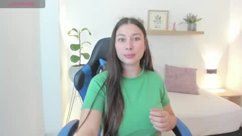 Bel 3 online show from April 24, 2026, 11:23 am