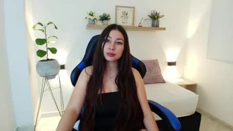 Bel 3 online show from April 29, 2026, 11:25 am