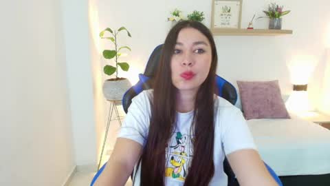 Bel 3 online show from May 2, 2026, 11:04 am