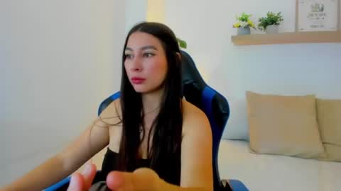 Bel 3 online show from June 19, 2026, 11:58 am
