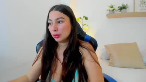 Bel 3 online show from June 22, 2026, 1:19 pm