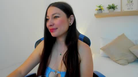Bel 3 online show from July 3, 2026, 12:00 pm