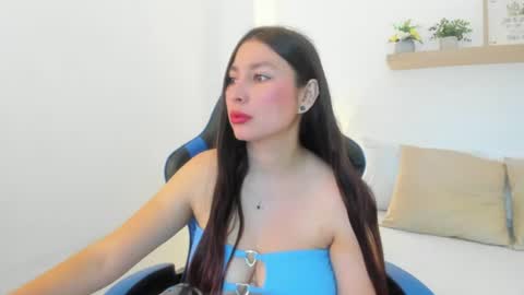 Bel 3 online show from July 17, 2026, 11:50 am