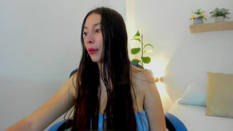 Bel 3 online show from July 21, 2026, 11:56 am