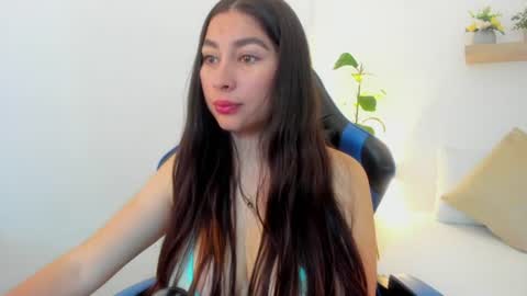Bel 3 online show from July 25, 2026, 12:03 pm
