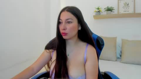 Bel 3 online show from July 30, 2026, 11:42 am