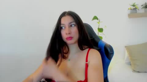 Bel 3 online show from July 31, 2026, 11:42 am