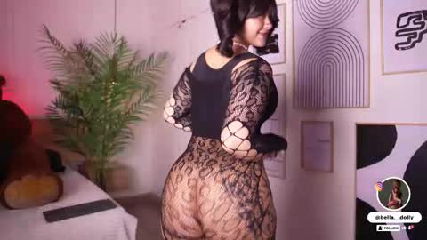    online show from February 13, 2026, 11:28 am