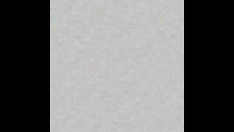 Zia online show from September 14, 2025, 11:26 pm