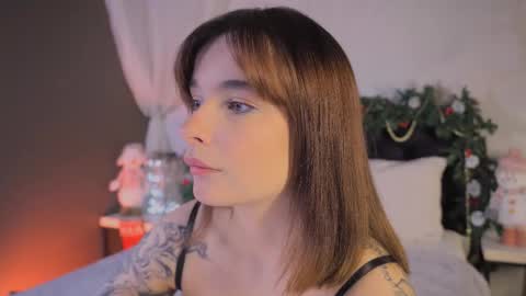 Snapshot of bella_alita chatting on January 9, 2026, 8:43 pm lita online show from January 9, 2026, 8:43 pm