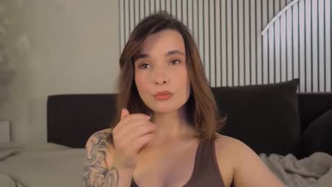 Snapshot of bella_alita chatting on March 25, 2026, 8:26 pm lita online show from March 25, 2026, 8:26 pm