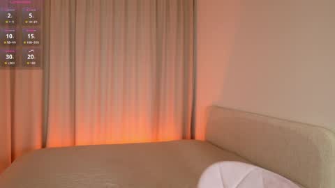 Snapshot of bella_amoury chatting on May 11, 2026, 1:17 pm Bella online show from May 11, 2026, 1:17 pm