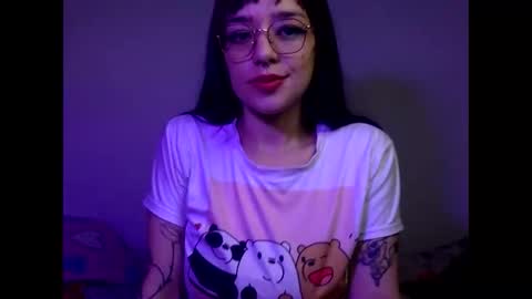 bella_and_koko online show from May 2, 2026, 10:37 pm