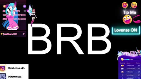 Snapshot of bella_cute2 chatting on December 24, 2024, 7:49 am Your babe online show from December 24, 2024, 7:49 am