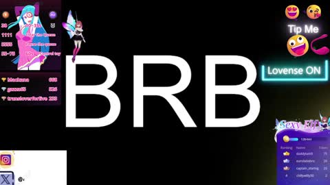 Snapshot of bella_cute2 chatting on December 31, 2024, 5:11 am Your babe online show from December 31, 2024, 5:11 am