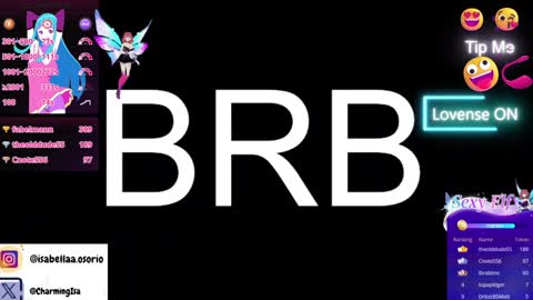 Snapshot of bella_cute2 chatting on January 9, 2025, 8:24 am Your babe online show from January 9, 2025, 8:24 am