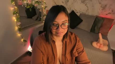 Snapshot of bella_desi chatting on June 13, 2026, 12:36 pm Dessi online show from June 13, 2026, 12:36 pm