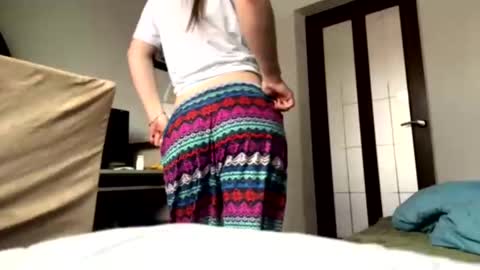 Hanna here Welcome  online show from March 13, 2026, 3:24 am