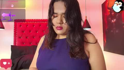 Snapshot of bella_donnna chatting on November 20, 2025, 3:28 am Bella online show from November 20, 2025, 3:28 am