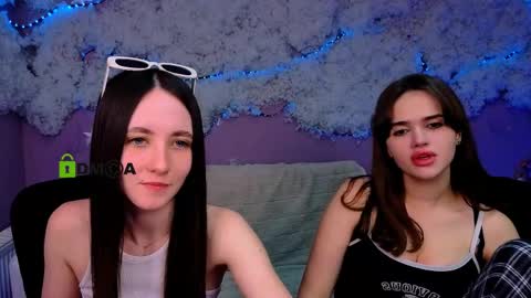 Bella online show from May 22, 2026, 9:26 am