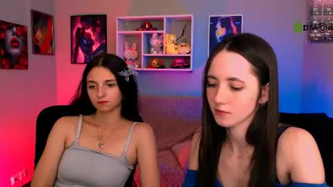 Bella online show from July 2, 2026, 3:23 am