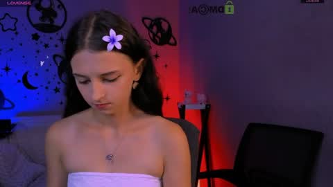 Bella online show from July 13, 2026, 9:01 am