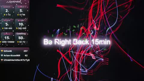 Onlyfans isa bella 23 online show from March 1, 2025, 11:26 pm