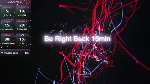 Onlyfans isa bella 23 online show from March 8, 2025, 11:18 pm