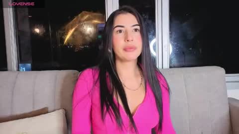 Onlyfans isa bella 23 online show from May 5, 2026, 5:04 am
