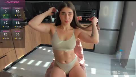 Snapshot of bella_foryou chatting on July 6, 2026, 4:53 am NastyaThere are legends that in this room all your wishes can come true Private is Open online show from July 6, 2026, 4:53 am