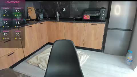 Snapshot of bella_foryou chatting on July 26, 2026, 6:21 am NastyaThere are legends that in this room all your wishes can come true Private is Open online show from July 26, 2026, 6:21 am