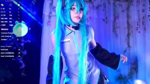 Snapshot of bella_franco chatting on April 11, 2026, 4:00 pm In instagran bel myangel online show from April 11, 2026, 4:00 pm