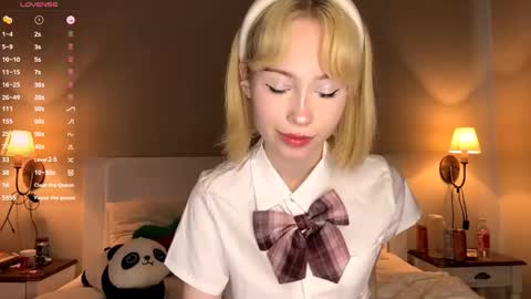 Jane online show from September 10, 2025, 9:20 am