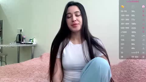 Jane online show from November 8, 2025, 4:12 am