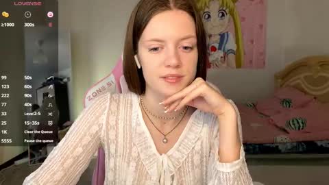 Jane online show from November 20, 2025, 10:59 am